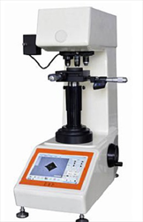 Máy đo độ cứng Macro Vickers EBP DVS-50AT